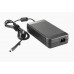 HP Smart 230W AC Adapter AT895AA-ABB